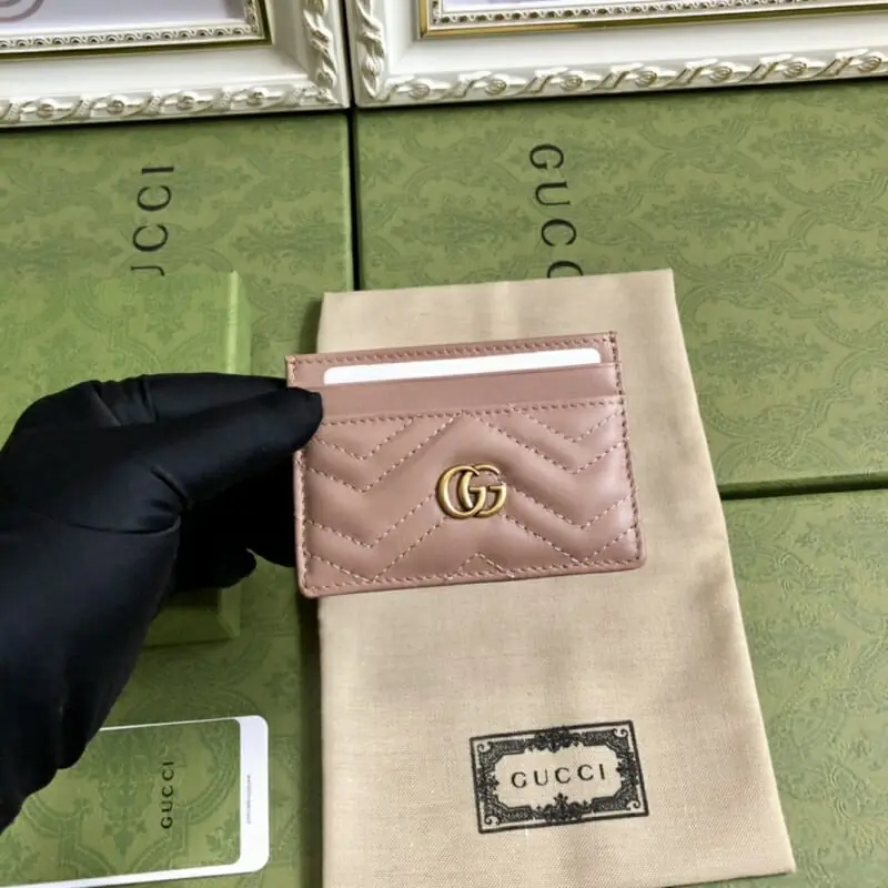 gucci aaa qualite card case s_103b1b1